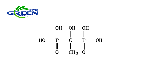 HEDP價(jià)格為什么有浮動(dòng)？